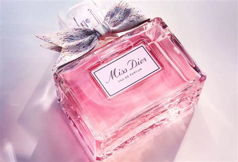 dior perfumes official|list of dior fragrances.